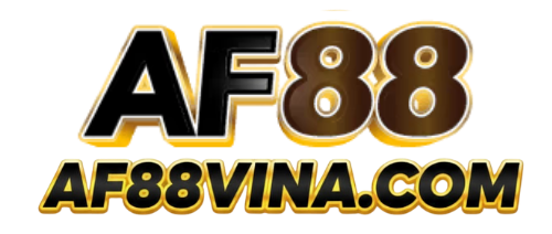 AF88 VINA
